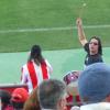 LOULETANO-BARREIRENSE- 08-05-2005 056